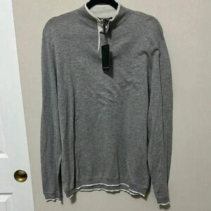 Autumn Cashmere